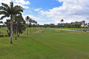 Kaanapali Royal C202