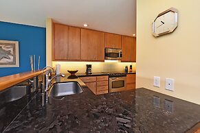 Kaanapali Royal C202