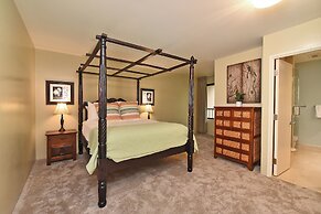 Kaanapali Royal C202