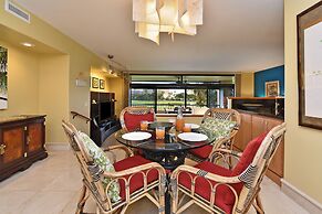 Kaanapali Royal C202