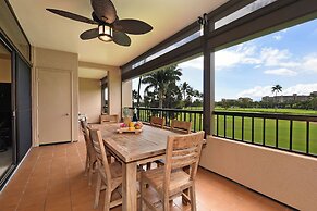 Kaanapali Royal C202