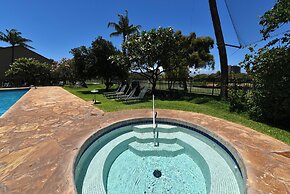 Kaanapali Royal C202