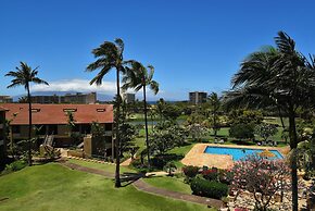 Kaanapali Royal C202