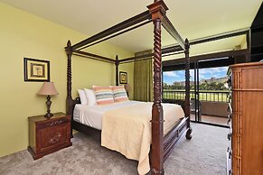 Kaanapali Royal C202