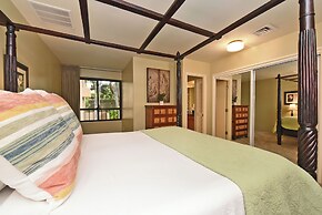 Kaanapali Royal C202