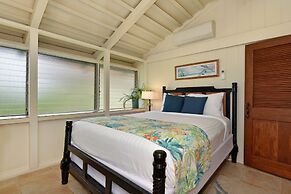 International Colony Club 34