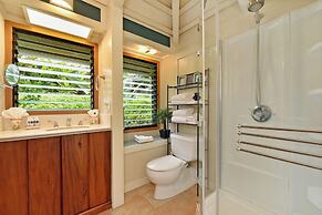 International Colony Club 34