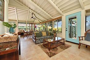 International Colony Club 34