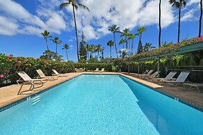 International Colony Club 34