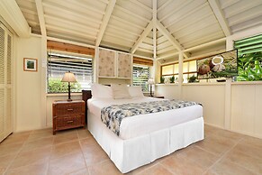 International Colony Club 34