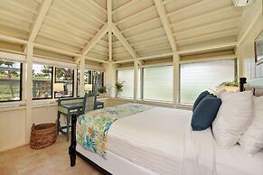 International Colony Club 34