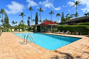 International Colony Club 34