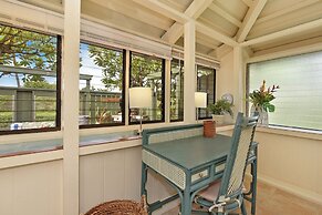 International Colony Club 34