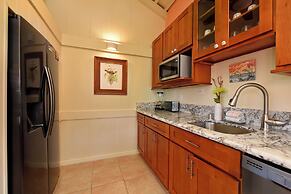 International Colony Club 34