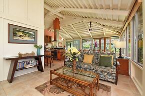 International Colony Club 34