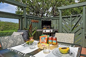 International Colony Club 34