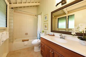 International Colony Club 34