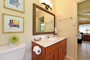 International Colony Club 34