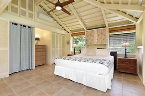 International Colony Club 34