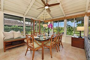 International Colony Club 34