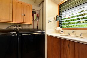 International Colony Club 34