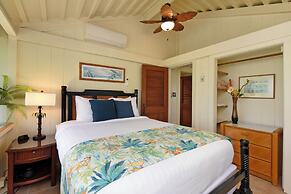 International Colony Club 34