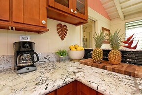 International Colony Club 34