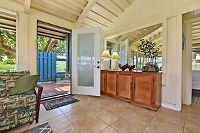 International Colony Club 34