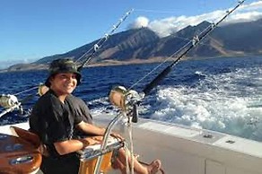 International Colony Club 34