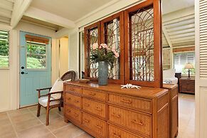 International Colony Club 34