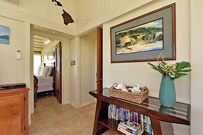 International Colony Club 34