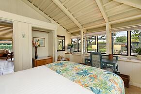 International Colony Club 34