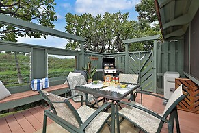 International Colony Club 34