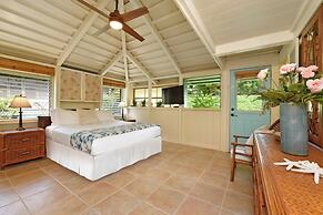 International Colony Club 34