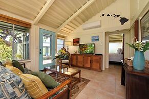 International Colony Club 34