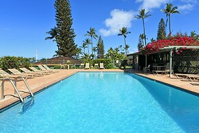 International Colony Club 34