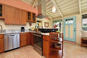 International Colony Club 34