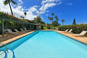 International Colony Club 34