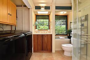 International Colony Club 34