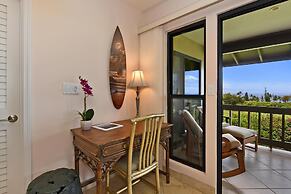 Kaanapali Plantation 8