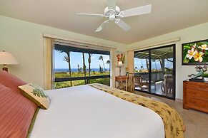 Kaanapali Plantation 8