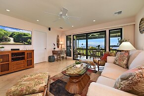Kaanapali Plantation 8