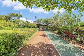 Kaanapali Plantation 8
