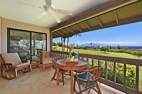 Kaanapali Plantation 8
