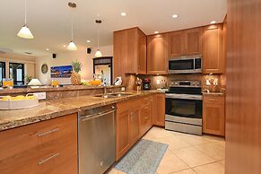 Kaanapali Plantation 8