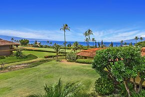 Kaanapali Plantation 8