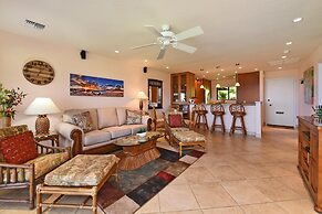 Kaanapali Plantation 8