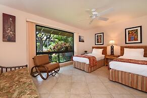 Kaanapali Plantation 8