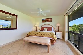 Kaanapali Plantation 8