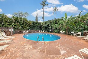 Kaanapali Plantation 8